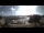 Webcam in Arnis, 3.1 mi away