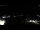 Webcam in Arnis, 54.9 km entfernt
