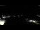 Webcam in Arnis, 21.4 km entfernt