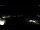 Webcam in Arnis, 33.7 km