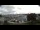 Webcam in Arnis, 3.2 mi away