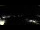 Webcam in Arnis, 33.7 km