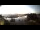 Webcam in Arnis, 7.9 km