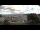 Webcam in Arnis, 21.4 km