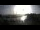 Webcam in Arnis, 7.4 mi away