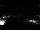Webcam in Arnis, 33.7 km