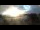 Webcam in Arnis, 33.7 km