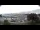 Webcam in Arnis, 54.9 km
