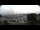 Webcam in Arnis, 36.4 km