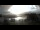 Webcam in Arnis, 33.7 km