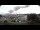 Webcam in Arnis, 8.2 km