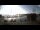 Webcam in Arnis, 10.3 mi away