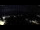 Webcam in Arnis, 13 mi away