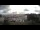 Webcam in Arnis, 33.7 km entfernt