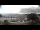 Webcam in Arnis, 3 km