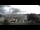 Webcam in Arnis, 36.4 km entfernt