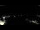 Webcam in Arnis, 13.3 mi away