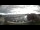 Webcam in Arnis, 8.2 km