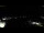 Webcam in Arnis, 2.5 mi away