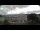 Webcam in Arnis, 10.2 mi away