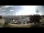 Webcam in Arnis, 54.9 km entfernt