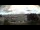 Webcam in Arnis, 6.8 km