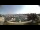 Webcam in Arnis, 13.9 mi away
