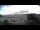 Webcam in Arnis, 10.3 mi away