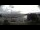 Webcam in Arnis, 26.5 km