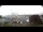 Webcam in Arnis, 56.7 km entfernt