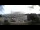 Webcam in Arnis, 26.7 km