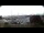 Webcam in Arnis, 49.4 km entfernt