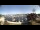 Webcam in Arnis, 23.5 mi away