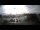 Webcam in Arnis, 35.8 km entfernt