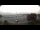 Webcam in Arnis, 8.3 mi away