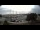 Webcam in Arnis, 21.2 mi away
