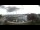 Webcam in Arnis, 14.9 mi away