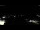 Webcam in Arnis, 8.1 km entfernt