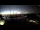 Webcam in Arnis, 6.4 km