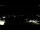 Webcam in Arnis, 8.4 km entfernt