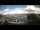 Webcam in Arnis, 32.3 km