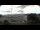 Webcam in Arnis, 35.9 km