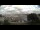 Webcam in Arnis, 26.6 km