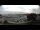 Webcam in Arnis, 2.5 mi away