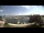 Webcam in Arnis, 8.2 km entfernt