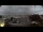 Webcam in Arnis, 10.3 mi away