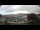 Webcam in Arnis, 21.9 mi away