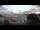 Webcam in Arnis, 1.2 mi away