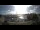 Webcam in Arnis, 33.7 km