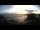 Webcam in Arnis, 24.4 mi away